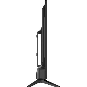 Nei Smart TV 32NE4900 Seria NE4900 80cm negru HD Ready