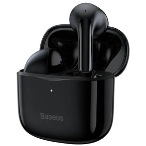 Baseus Bowie E3, Black