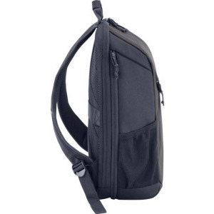HP Rucsac notebook 15.6 inch Travel 18L Blue/Grey