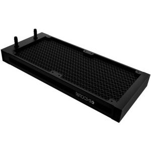 ID-Cooling Auraflow X 240 EVO