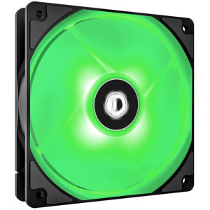 ID-Cooling Auraflow X 240 EVO