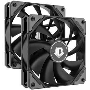 ID-Cooling Frostflow X 240 Lite