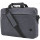 HP Geanta notebook 15.6 inch Prelude Pro Grey