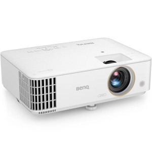 BenQ TH685P