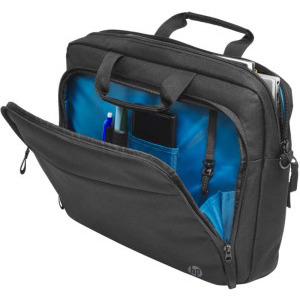 HP Geanta notebook 15.6 inch Professional Black