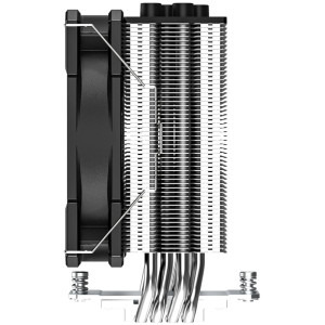 Cooler CPU ID-Cooling SE-224-XTS - PC Garage