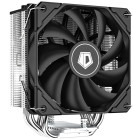 ID-Cooling SE-224-XTS