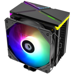 ID-Cooling SE-234-ARGB V2 ARGB