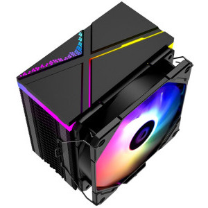 ID-Cooling SE-234-ARGB V2 ARGB