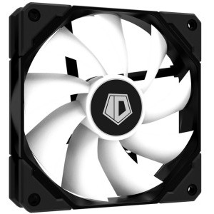 ID-Cooling TF-12025 120mm ARGB