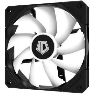 ID-Cooling TF-12025 120mm ARGB