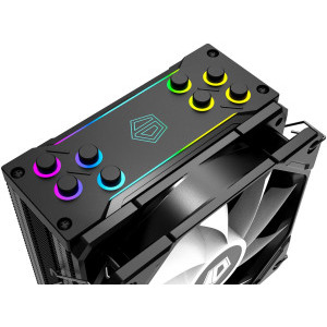 ID-Cooling SE-224-XT V3 ARGB