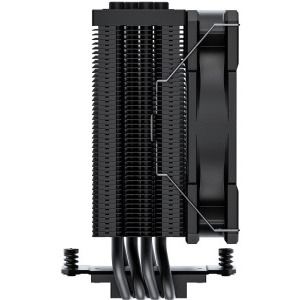 ID-Cooling SE-224-XT V3 ARGB
