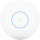 Access point Ubiquiti 2.5Gigabit UniFi6 Enterprise Dual-Band
