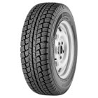 Anvelopa iarna Continental VanContactWinter195/75R16C 110/108R
