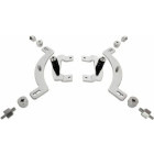 Accesoriu cooler Noctua NM-i20xx Mounting Kit