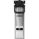 Epson Cartus T12D1 Black