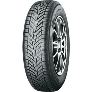 YOKOHAMA V905 265/60R18 110H