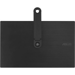 ASUS Portabil ZenScreen MB166CR 15.6 inch FHD IPS 5 ms 60 Hz USB-C