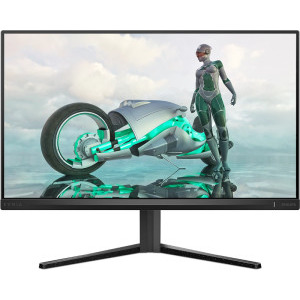 Monitor LED Philips Gaming Evnia 24M2N3200S 23.8 inch FHD IPS 0.5