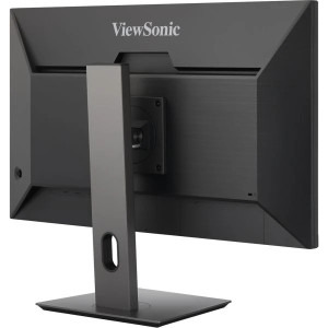 ViewSonic Gaming VX2758A-2K-PRO-2 27 inch QHD IPS 1 ms 185 Hz HDR FreeSync