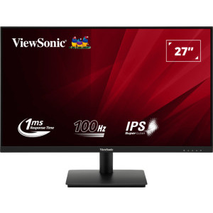 ViewSonic VA270-H 27 inch FHD IPS 1 ms 100 Hz