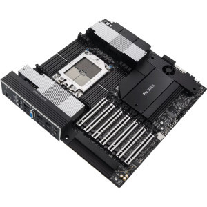 ASUS Pro WS WRX90E-Sage SE
