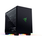 Carcasa Razer Tomahawk Mini-ITX ARGB