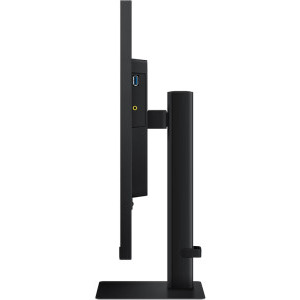 Samsung ViewFinity S7 S70D LS27D700EAUXEN 27 inch UHD IPS 5 ms 60 Hz HDR