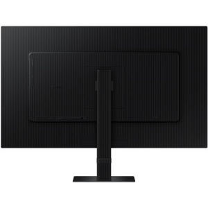 Samsung ViewFinity S7 S70D LS27D700EAUXEN 27 inch UHD IPS 5 ms 60 Hz HDR