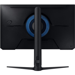 Samsung Gaming Odyssey G3 G30D LS24DG300EUXEN 23.8 inch FHD VA 1 ms 180 Hz HDR FreeSync