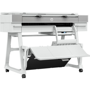 HP DesignJet T950 36 inch Multifunction