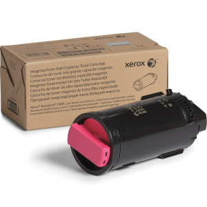 Xerox Toner 106R03937 Magenta