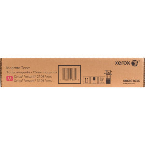 Xerox Toner 006R01636 Magenta