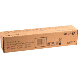 Xerox Toner 006R01636 Magenta