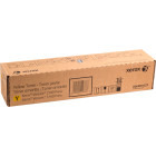 Xerox Toner 006R01637 Yellow