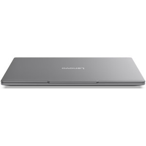 Lenovo 14.5'' Yoga Pro 7 14ASP9, 2.8K OLED 120Hz, Procesor AMD Ryzen™ AI 9 365 (24M Cache, up to 5.0 GHz), 32GB LPDDR5X, 1TB SSD, AMD Radeon 880M, Win 11 Pro, Luna Grey, 3Yr Onsite Premium Care