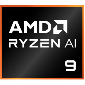 Lenovo 14.5'' Yoga Pro 7 14ASP9, 2.8K OLED 120Hz, Procesor AMD Ryzen™ AI 9 365 (24M Cache, up to 5.0 GHz), 32GB LPDDR5X, 1TB SSD, AMD Radeon 880M, Win 11 Pro, Luna Grey, 3Yr Onsite Premium Care