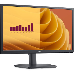 DELL E2225HS 21.5 inch FHD VA 5 ms 75 Hz
