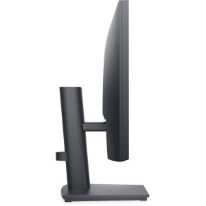 DELL E2225HS 21.5 inch FHD VA 5 ms 75 Hz
