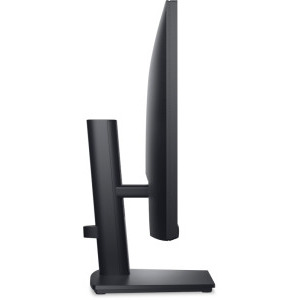 DELL E2425HS 23.8 inch FHD VA 5 ms 75 Hz