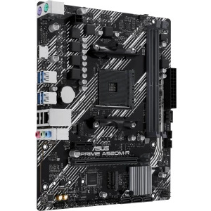 ASUS PRIME A520M-R