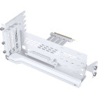 Accesoriu carcasa Phanteks Premium Vertical GPU Bracket DRGB White