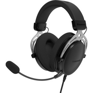 Genesis Toron 531 Black