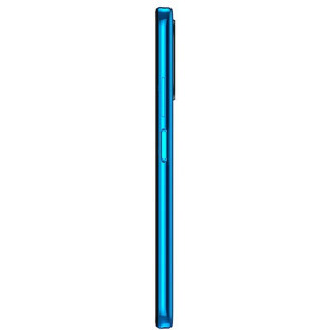 Allview Viper V10, 64GB, 4GB RAM, Dual SIM, 4G, Blue Mirror
