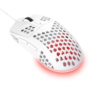 Trust GXT 928W Helox White