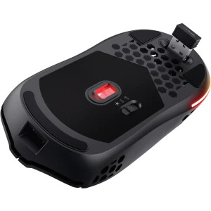 Trust GXT 929W Helox Wireless Black