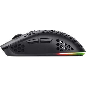 Trust GXT 929W Helox Wireless Black