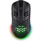Mouse Gaming Trust GXT 929W Helox Wireless Black