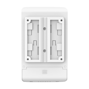 Omada by TP-LINK Gigabit SG2005P-PD